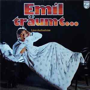 Emil - Emil Träumt... FLAC album