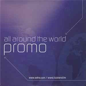 Lockout Feat Chenai - Bounce FLAC album