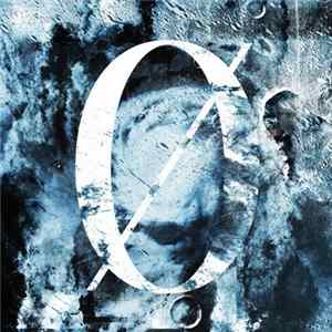 Underoath - Ø (Disambiguation) FLAC album