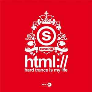 Masif DJ's - Hold That Sucker Down (Steve Hill Vs Technikal Mix) FLAC album