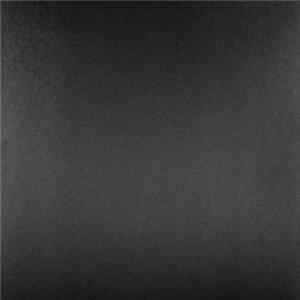 Surgeon - Force + Form Remakes FLAC album