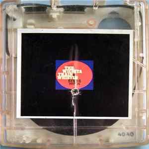 Mike Nesmith Presents The Wichita Train Whistle - The Wichita Train Whistle Sings FLAC album