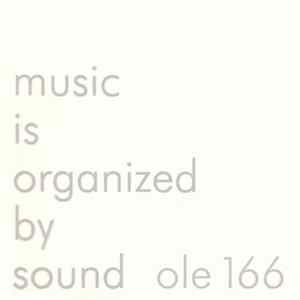 Pizzicato Five - The Sound Of Music FLAC album