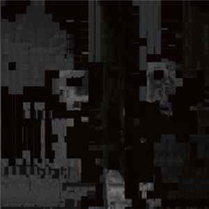 eRikm / Norbert Möslang - Stodgy FLAC album