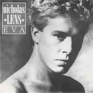 Nicholas Lens - Eva FLAC album