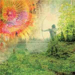 The Lickets - Her Name Came On Arrows FLAC album
