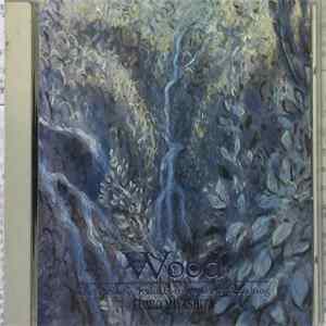 Fumio Miyashita - The Healing Rain Forest : Wood FLAC album