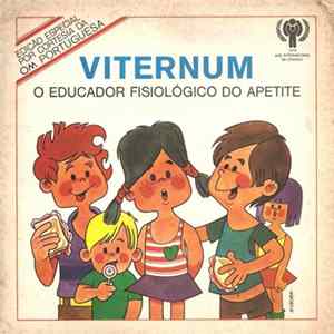 Various - A Loja Do Mestre André - Edição Viternum FLAC album