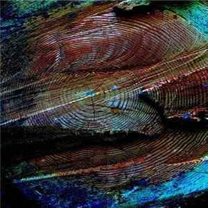 Duff Egan - Integration FLAC album