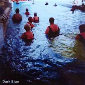 Dark Blue - Subterranean Man FLAC album