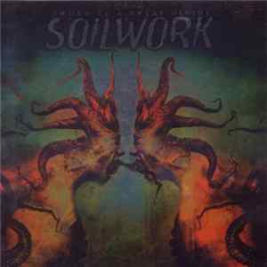 Soilwork - Sworn To A Great Divide FLAC album