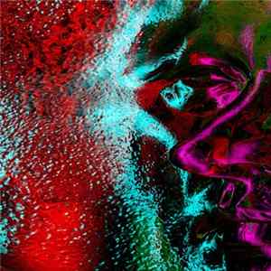 SCALPING - Chamber FLAC album