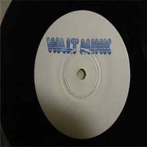 Walt Mink - Fragile FLAC album