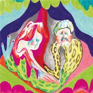 Hiele Martens - Lips FLAC album