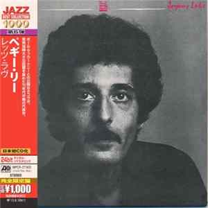 Pat Martino - Joyous Lake FLAC album