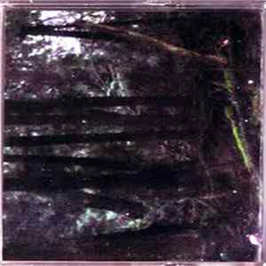 Rusalka - Perpetual Repetition In The Forbidden Conduit FLAC album