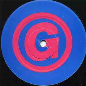 Gina G - I Belong To You FLAC album