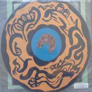 The Dr. Gretchen Musical Weightlifting Program - Plays The Universal Indians FLAC album