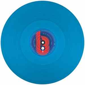 Bossanova - Blue Bossanova FLAC album