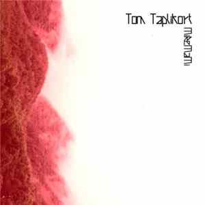 Tom Taplikort - MiReMaMi FLAC album