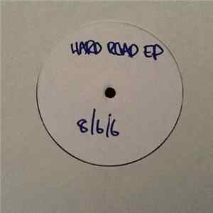 Hilltop Hoods - The Hard Road FLAC album