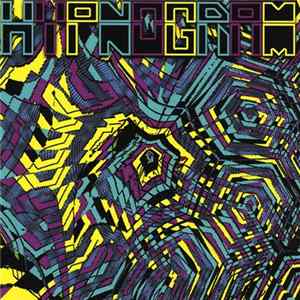 Hypnogram - Hypnogram FLAC album