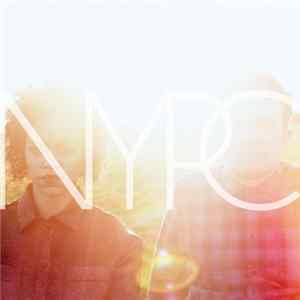 NYPC - NYPC FLAC album