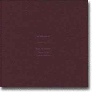 Satsuki Shibano And Yoshio Ojima - Music For Element FLAC album