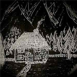 Andrew Paine - When Conditions Were Right FLAC album