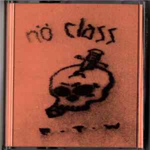 Nö Class - Demo 2015 FLAC album
