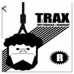 Various - Trax Reprint 2 : Notterossa/Rednight FLAC album