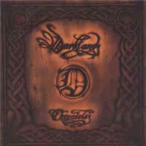 Darklands - Chronicles FLAC album