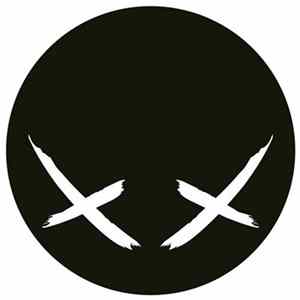 Modestep feat. The Partysquad - Rainbow FLAC album