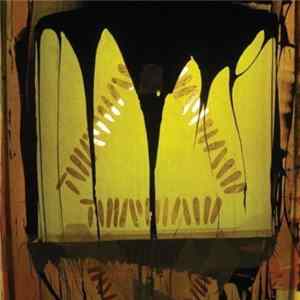 Warpaint - Exquisite Corpse FLAC album