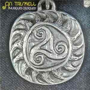 An Triskell - Musiques Celtiques FLAC album