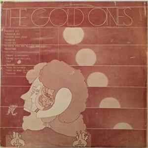 Various - The Gold Ones ... FLAC album