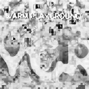 Gedevaan - Warm Playground FLAC album