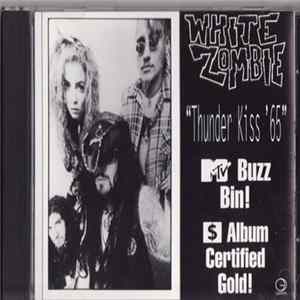 Various - Tune Up - Top 40: 63 FLAC album