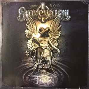 Graveworm - Fragments Of Death FLAC album