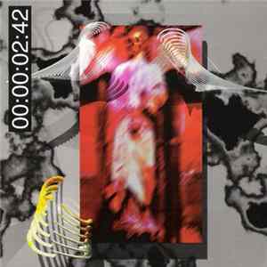 Front 242 - 05:22:09:12 Off FLAC album