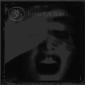 Third Eye Blind - Alright Caroline FLAC album