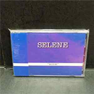 Selene - Ride FLAC album