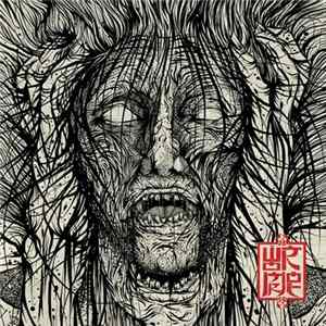 Wormrot - Voices FLAC album