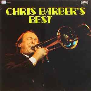 Chris Barber - Chris Barber's Best FLAC album