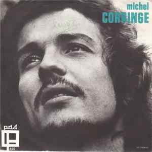 Michel Corringe - Triste Matin FLAC album