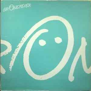 Grönemeyer FLAC album
