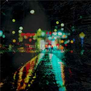 Kult Of Red Pyramid - Ominous + Prisoners FLAC album