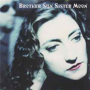 Brother Sun Sister Moon - The Great Game FLAC album