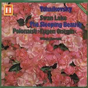 Tchaikovsky, Witold Rowicki - Swan Lake / The Sleeping Beauty / Polonaise / Eugen Onegin FLAC album