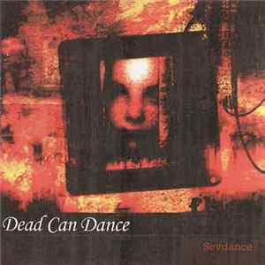 Vas - In The Garden Of Souls FLAC album